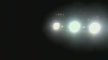 Weather camera view of Marshall ES.