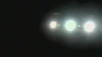 Weather camera view of Marshall ES.