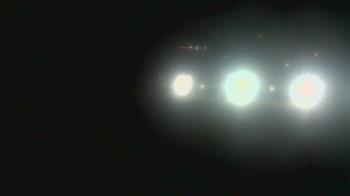 Weather camera view of Marshall ES.