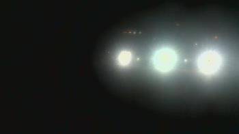 Weather camera view of Marshall ES.