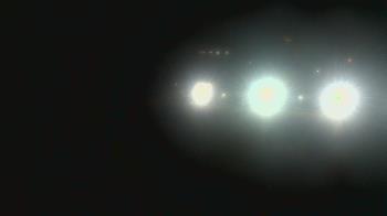 Weather camera view of Marshall ES.