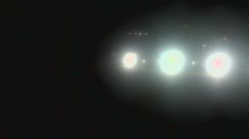 Weather camera view of Marshall ES.