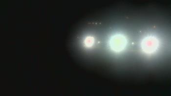 Weather camera view of Marshall ES.