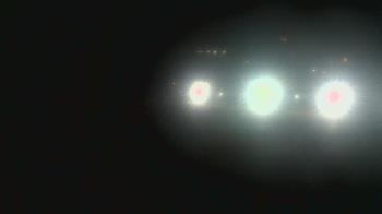 Weather camera view of Marshall ES.