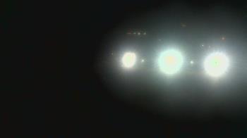 Weather camera view of Marshall ES.