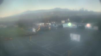 Weather camera view of Marshall ES.