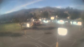 Weather camera view of Marshall ES.