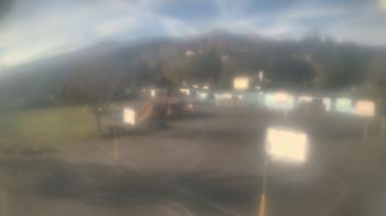 Weather camera view of Marshall ES.