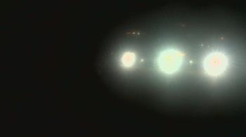 Weather camera view of Marshall ES.