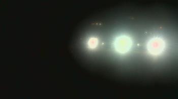 Weather camera view of Marshall ES.