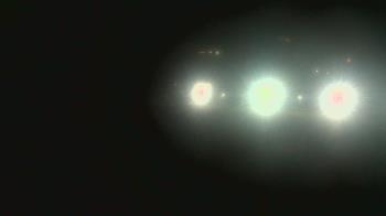 Weather camera view of Marshall ES.