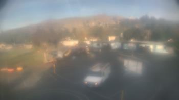 Weather camera view of Marshall ES.