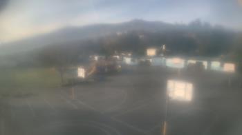 Weather camera view of Marshall ES.