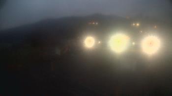 Weather camera view of Marshall ES.