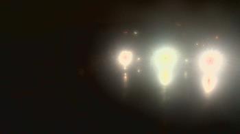 Weather camera view of Marshall ES.