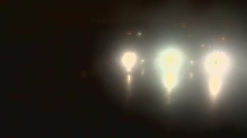 Weather camera view of Marshall ES.