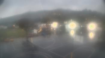 Weather camera view of Marshall ES.