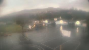 Weather camera view of Marshall ES.