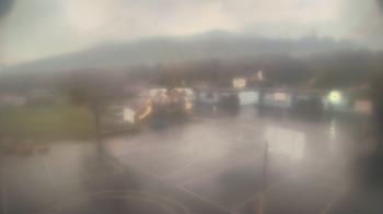 Weather camera view of Marshall ES.