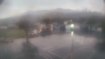 Weather camera view of Marshall ES.