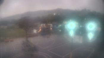 Weather camera view of Marshall ES.