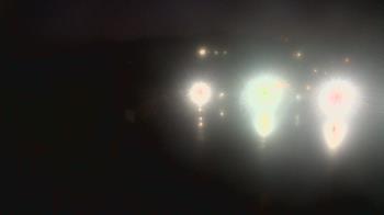 Weather camera view of Marshall ES.