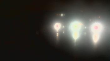 Weather camera view of Marshall ES.