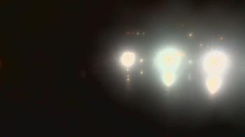 Weather camera view of Marshall ES.