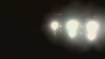 Weather camera view of Marshall ES.