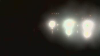 Weather camera view of Marshall ES.