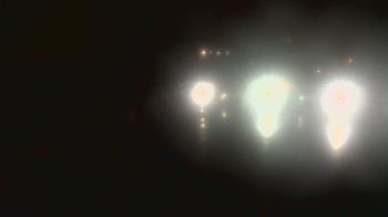 Weather camera view of Marshall ES.