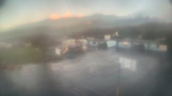 Weather camera view of Marshall ES.