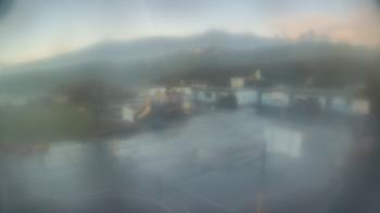 Weather camera view of Marshall ES.