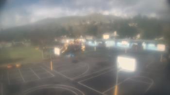 Weather camera view of Marshall ES.