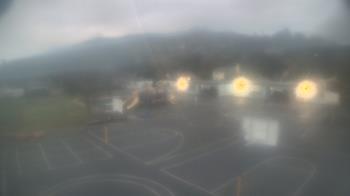 Weather camera view of Marshall ES.