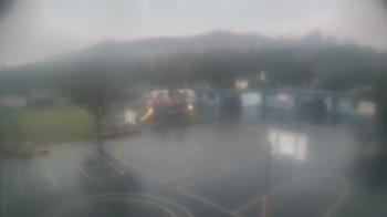 Weather camera view of Marshall ES.