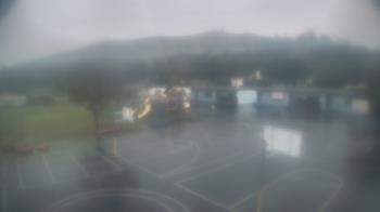 Weather camera view of Marshall ES.