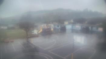 Weather camera view of Marshall ES.