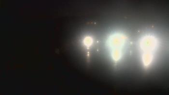 Weather camera view of Marshall ES.