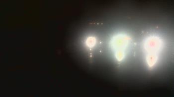 Weather camera view of Marshall ES.