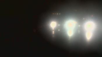 Weather camera view of Marshall ES.