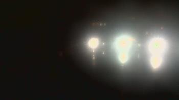 Weather camera view of Marshall ES.