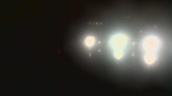 Weather camera view of Marshall ES.