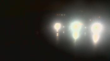 Weather camera view of Marshall ES.