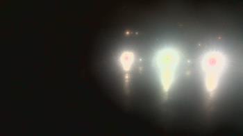 Weather camera view of Marshall ES.