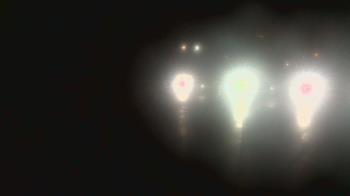 Weather camera view of Marshall ES.