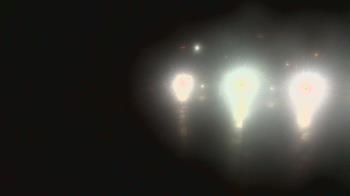 Weather camera view of Marshall ES.