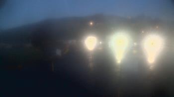 Weather camera view of Marshall ES.