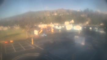 Weather camera view of Marshall ES.