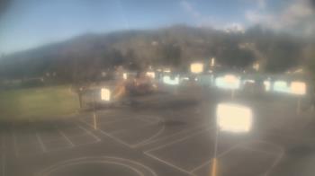 Weather camera view of Marshall ES.